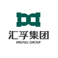Welfull Group Co.,Ltd logo - Similar company to Ningbo Morething Import&Export Co.,Ltd