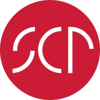 SalesComas Procuradores logo - Similar company to Stopcardio