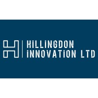 Hillingdon Innovation Ltd