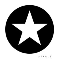 STAR.S logo - Similar company to Love Your Smile Dentistry
