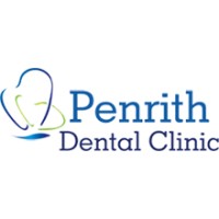 Penrith Dental Clinic logo - Similar company to Plumbers Penrith