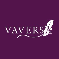 VaVersa logo - Similar company to Bsd Science