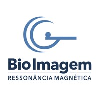Bio Imagem Ressonância Magnética logo - Similar company to Fórmula De Rm | Formação Em Ressonância Magnética - Insight Educação