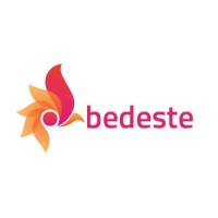 Bedeste logo - Similar company to Datagiz