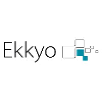 Ekkyo