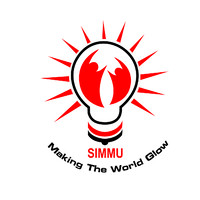 SIMMU ENERGY INTERNATIONAL FZ LLC logo - Similar company to Abradant International General Trading Llc