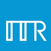 Ingenieurbüro Timmer Reichel GmbH logo - Similar company to Hausbau Ltd