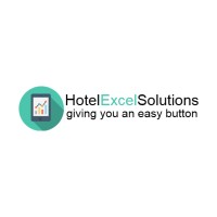 Hotel Excel Solutions LLC logo - Similar company to Learn Excel Now
