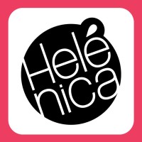 Helénica logo - Similar company to Nutriciosa