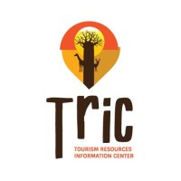Tourism Resources Information Centre logo - Similar company to 24H Visa
