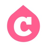 Creative Fuel logo - Similar company to Advaita Live