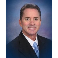 Joseph Hopkins & Associates logo - Similar company to Peak Value Ip