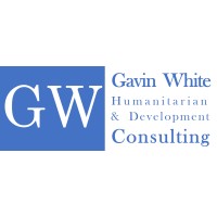 Gavin White Consulting