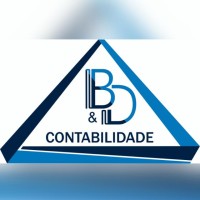 B&D Contabilidade logo - Similar company to B&D Assessoria Contábil