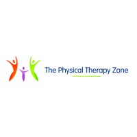 The Physical Therapy Zone