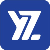 YourZown logo - Similar company to Symvolli Limited