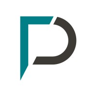 Paldata logo - Similar company to Quattro