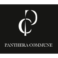 Panthera Commune logo - Similar company to Wyeth