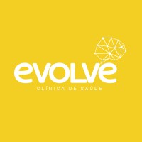 Evolve - Clínica De Saúde
