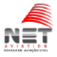 Net Aviation