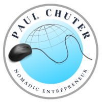 The Nomadic Entrepreneur Group logo - Similar company to Edwardklinger