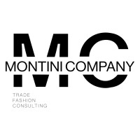 Montini Company logo - Similar company to Revo Group