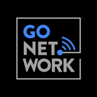 GONET.WORK logo - Similar company to Onetrack