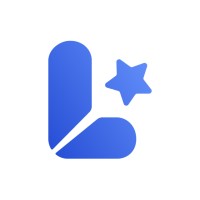 Libra Softworks logo - Similar company to Mayadem