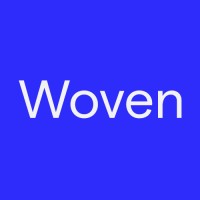 Woven logo - Similar company to Tekex