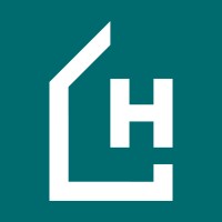 Haart Ehitus logo - Similar company to Haart