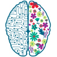 Encephalos Life Sciences LLC logo - Similar company to Neurify Biosciences