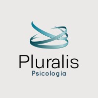 Pluralis Psicologia logo - Similar company to Saper