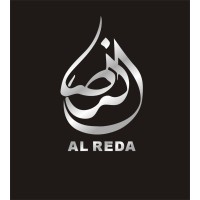 Al Reda Sweets Co. logo - Similar company to Sweet Corner