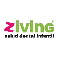 Ziving Sabadell logo - Similar company to Clínica Proa