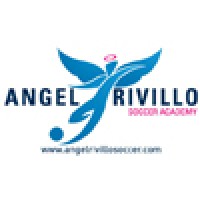Angel Rivillo Soccer Academy
