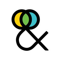 Charts & Leisure logo - Similar company to Brink