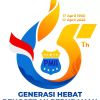 Pergerakan Mahasiswa Islam Indonesia logo - Similar company to Edutalenta Indonesia