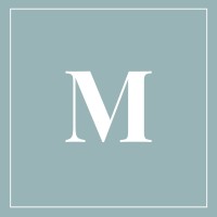 Melanie Brinkmann | Kommunikation & Consulting logo - Similar company to Daniela Schubert | Deib-Consulting