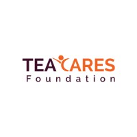 TEA Cares Foundation logo - Similar company to Curéte