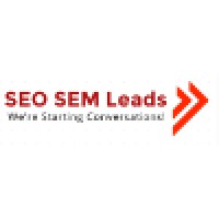 Seo Sem Leads