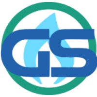 Gas Sensing logo - Similar company to Gaslab