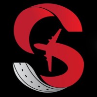 Saldae Voyage logo - Similar company to Dinas Studies & Immigration