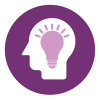 Illuminate Vr Services Ltd