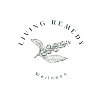 Living Remedy