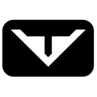 VISIOTECH GmbH logo - Similar company to Equipp3D Gmbh