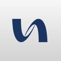 UNIFIN FINANCIERA logo - Similar company to M