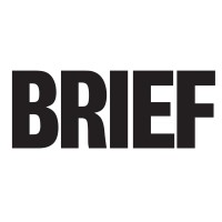 brief.pl logo - Similar company to Rebrain