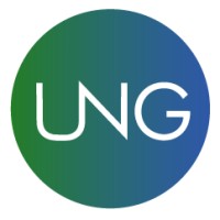 Ungdomsskolen & 10. klasse logo - Similar company to Kenmay - Ledernetværk