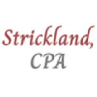 Don G. Strickland, CPA, CGA logo - Similar company to Empire Wealth Builders