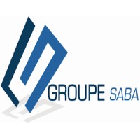 Groupe Saba logo - Similar company to Groupe Saba Mali